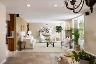 1032 St John Pl, North Tustin, CA 92705 - Photo 12