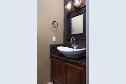 1032 Saint John Place, North Tustin, CA 92705 - Photo 28