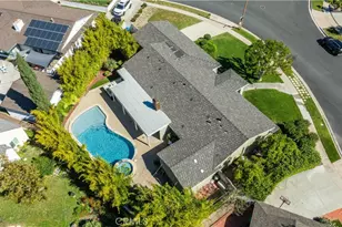 1032 St John Pl, North Tustin, CA 92705 - Photo 34