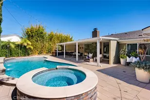 1032 St John Pl, North Tustin, CA 92705 - Photo 38