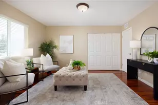 1032 St John Pl, North Tustin, CA 92705 - Photo 20