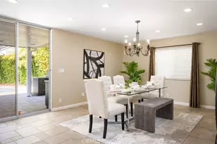 1032 St John Pl, North Tustin, CA 92705 - Photo 16