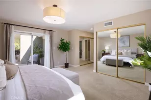 1032 St John Pl, North Tustin, CA 92705 - Photo 18