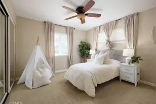 1032 St John Pl, North Tustin, CA 92705 - Photo 26