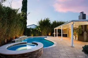 1032 St John Pl, North Tustin, CA 92705 - Photo 40