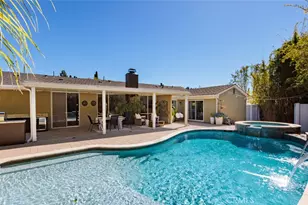 1032 St John Pl, North Tustin, CA 92705 - Photo 36
