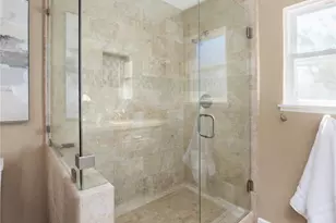 1032 St John Pl, North Tustin, CA 92705 - Photo 20