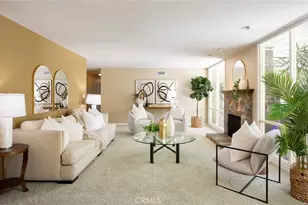 1032 St John Pl, North Tustin, CA 92705 - Photo 12