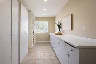 1032 St John Pl, North Tustin, CA 92705 - Photo 26