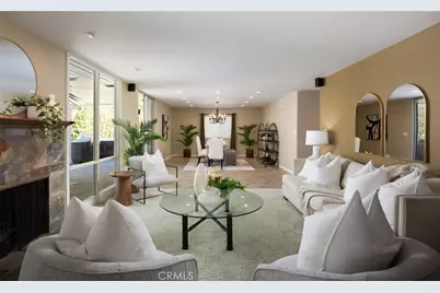 1032 Saint John Place, North Tustin, CA 92705 - Photo 12