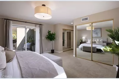 1032 Saint John Place, North Tustin, CA 92705 - Photo 20