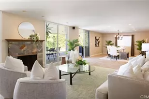 1032 St John Pl, North Tustin, CA 92705 - Photo 10