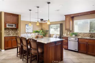 1032 St John Pl, North Tustin, CA 92705 - Photo 6