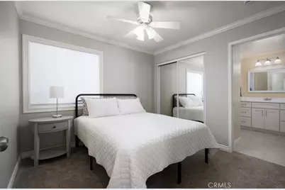 13882 Berrington Court, North Tustin, CA 92705 - Photo 24