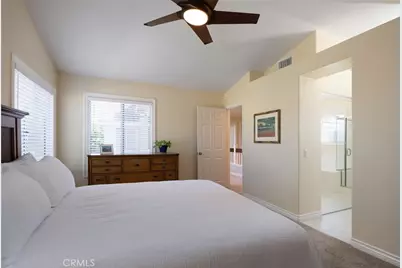 13882 Berrington Court, North Tustin, CA 92705 - Photo 20