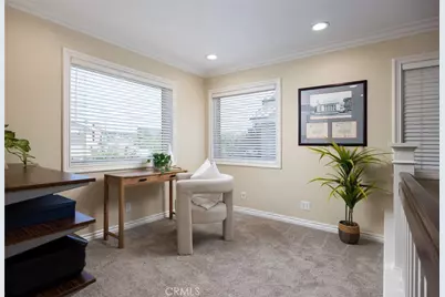 13882 Berrington Court, North Tustin, CA 92705 - Photo 22