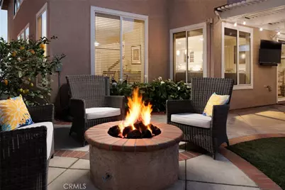 13882 Berrington Court, North Tustin, CA 92705 - Photo 4