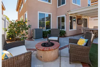 13882 Berrington Court, North Tustin, CA 92705 - Photo 30