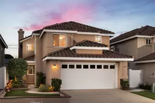 13882 Berrington Ct, North Tustin, CA 92705 - Photo 1