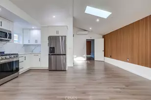 456 Cherry Ave, Long Beach, CA 90802 - Photo 52