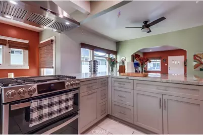 456 Cherry Avenue, Long Beach, CA 90802 - Photo 22