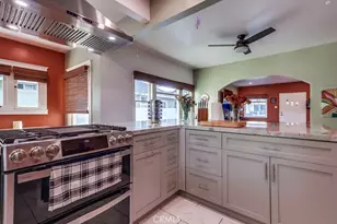 456 Cherry Ave, Long Beach, CA 90802 - Photo 22