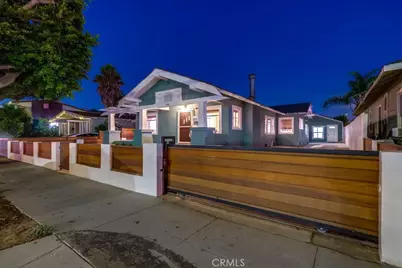 456 Cherry Avenue, Long Beach, CA 90802 - Photo 18