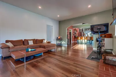 456 Cherry Avenue, Long Beach, CA 90802 - Photo 14