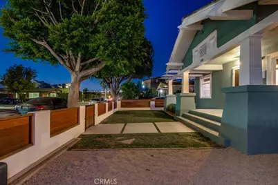 456 Cherry Avenue, Long Beach, CA 90802 - Photo 12