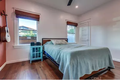 456 Cherry Avenue, Long Beach, CA 90802 - Photo 36