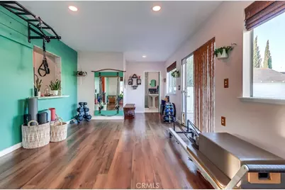 456 Cherry Avenue, Long Beach, CA 90802 - Photo 28