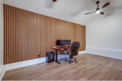 456 Cherry Avenue, Long Beach, CA 90802 - Photo 50
