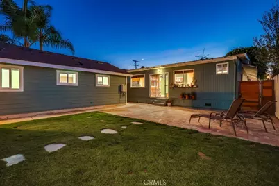 456 Cherry Avenue, Long Beach, CA 90802 - Photo 6