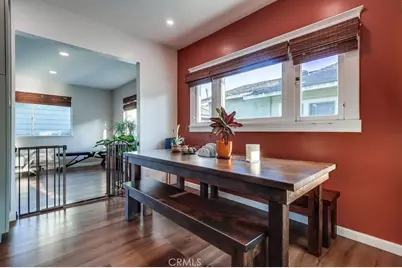 456 Cherry Avenue, Long Beach, CA 90802 - Photo 4