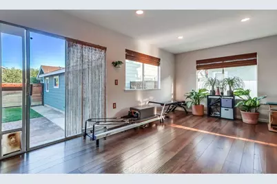 456 Cherry Avenue, Long Beach, CA 90802 - Photo 32
