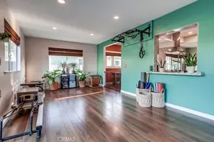 456 Cherry Ave, Long Beach, CA 90802 - Photo 30