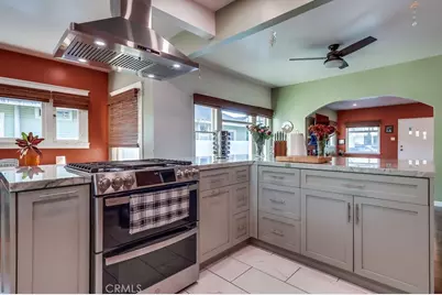 456 Cherry Avenue, Long Beach, CA 90802 - Photo 22