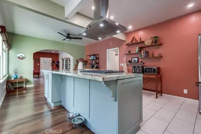 456 Cherry Avenue, Long Beach, CA 90802 - Photo 24