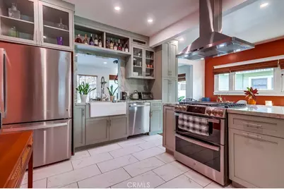 456 Cherry Avenue, Long Beach, CA 90802 - Photo 20