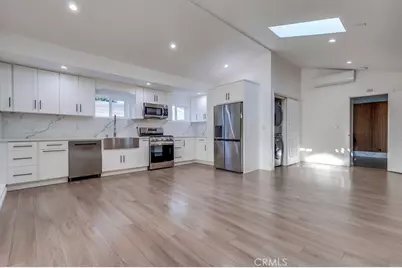 456 Cherry Avenue, Long Beach, CA 90802 - Photo 52