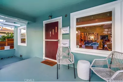 456 Cherry Avenue, Long Beach, CA 90802 - Photo 46