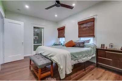 456 Cherry Avenue, Long Beach, CA 90802 - Photo 42
