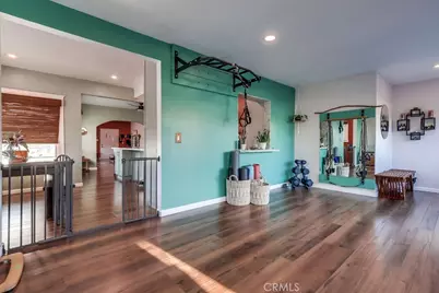 456 Cherry Avenue, Long Beach, CA 90802 - Photo 30