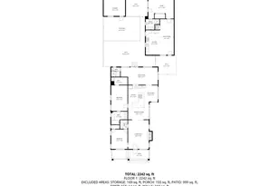 456 Cherry Ave, Long Beach, CA 90802 - Photo 62