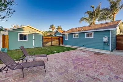 456 Cherry Avenue, Long Beach, CA 90802 - Photo 8