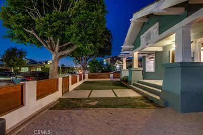 456 Cherry Avenue, Long Beach, CA 90802 - Photo 12