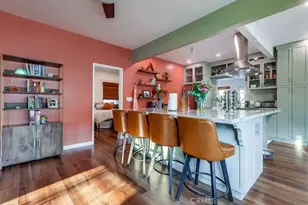 456 Cherry Ave, Long Beach, CA 90802 - Photo 18