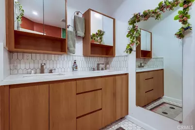 456 Cherry Avenue, Long Beach, CA 90802 - Photo 44