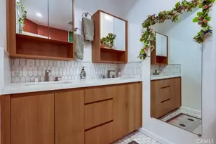 456 Cherry Ave, Long Beach, CA 90802 - Photo 44