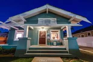 456 Cherry Ave, Long Beach, CA 90802 - Photo 58